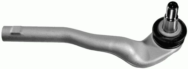 

3089401 для rod basg g S-CLASS W221 c16