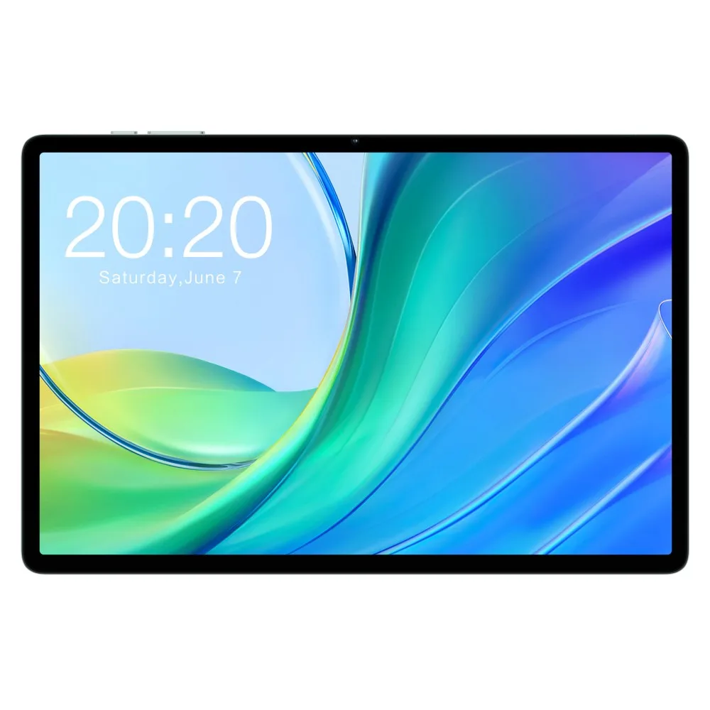 TECLAST M50 10.1インチ Androidタブレット デュアルカメラ付きタブレット,Android Teclast-M50,m50,6GB RAM