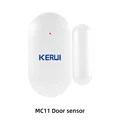 MC11 Door Sensor