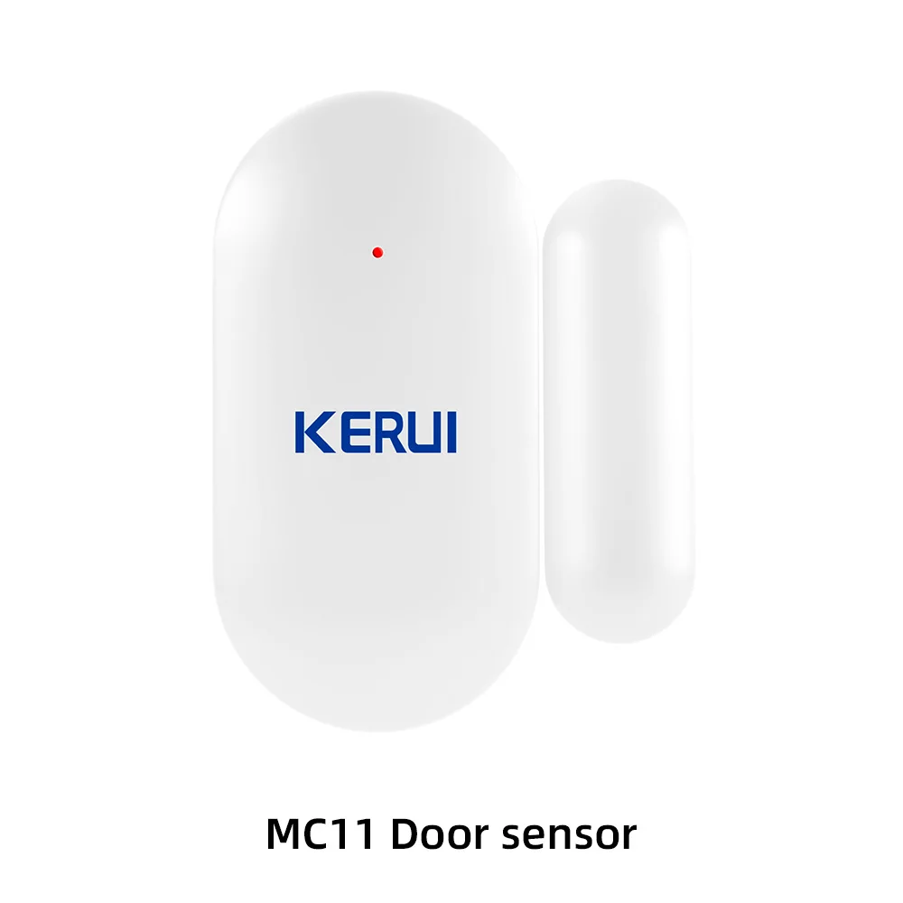 MC11 Door Sensor