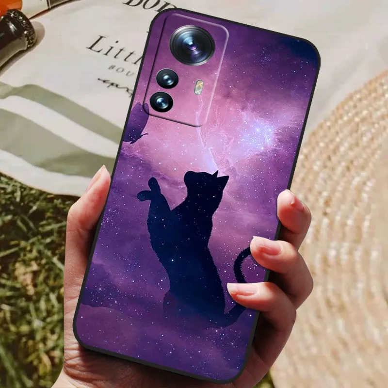 Luxury Protective Silicon Back Cover Case
