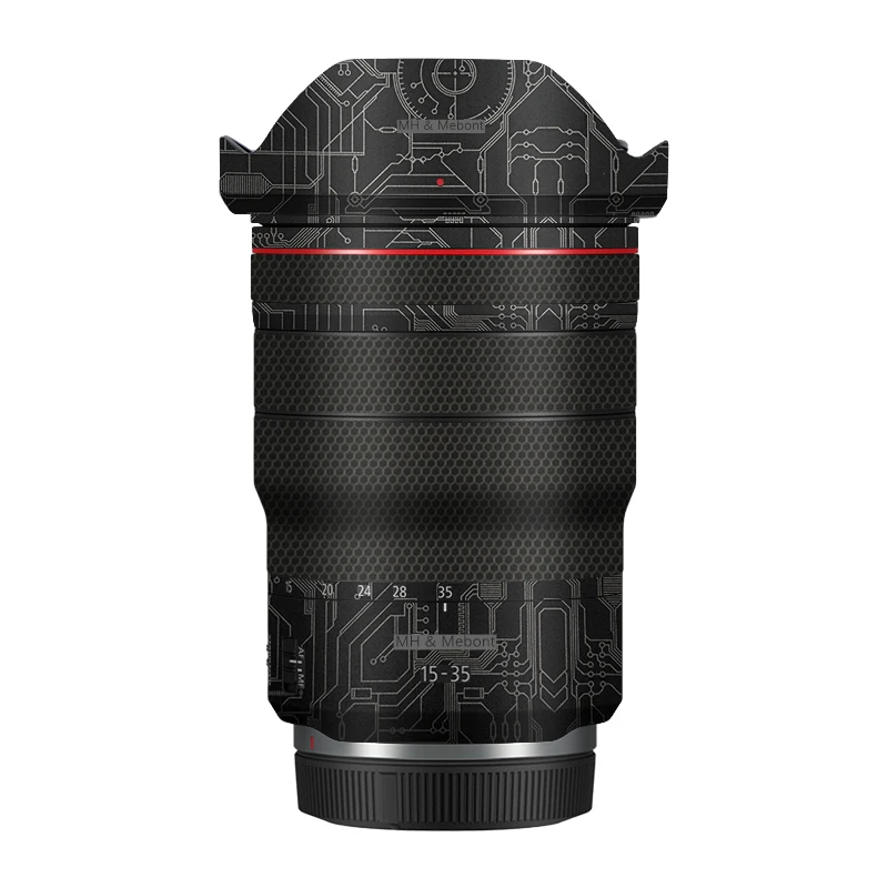 【値下げ】rf15-35mm f2.8 l is usm（保護フィルタ付き） Amazon.com : Canon RF 15-35mm F/2.8 L is USM : Electronics
