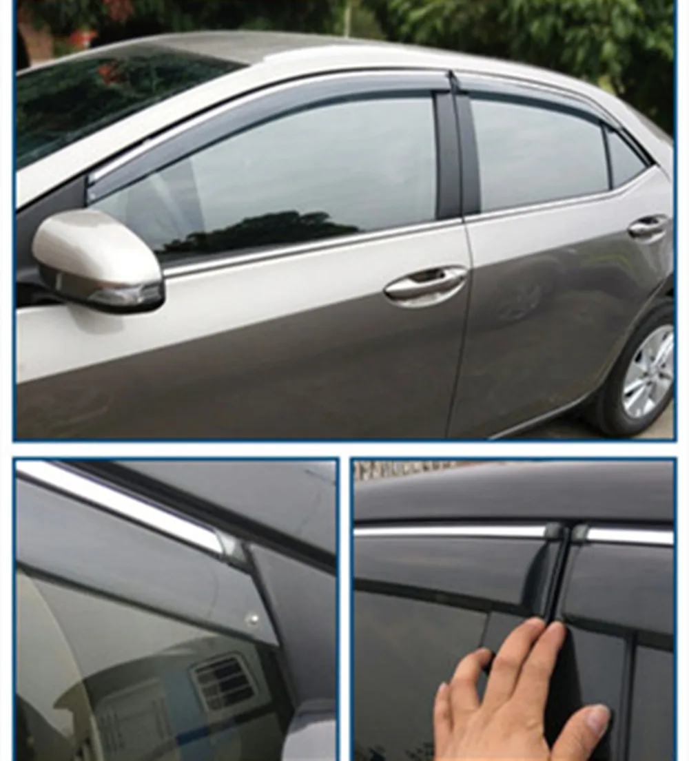 toyota camry sun visor replacement baish