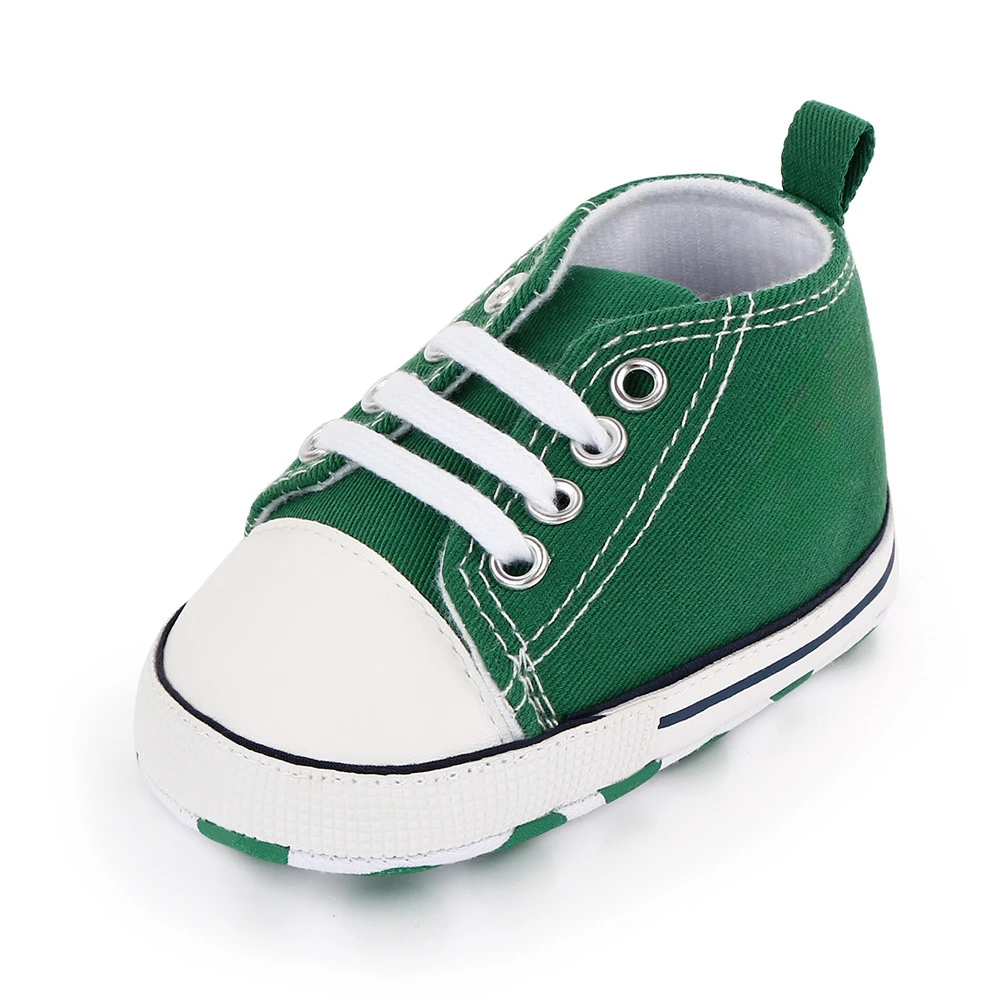Model 1-Green