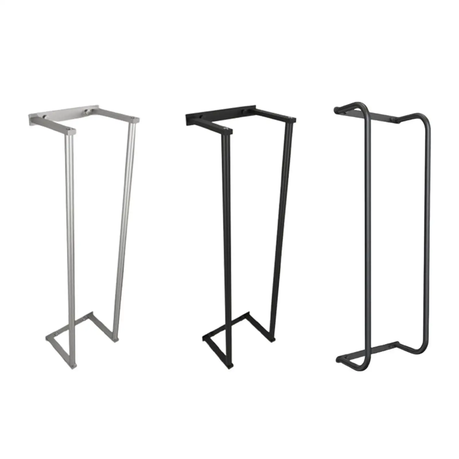 Towel Rack for Bathroom,Stainless Steel Wall Mount Organizer,Space Saving,Bath Wall Towel Storage Holder for Rolled Towels