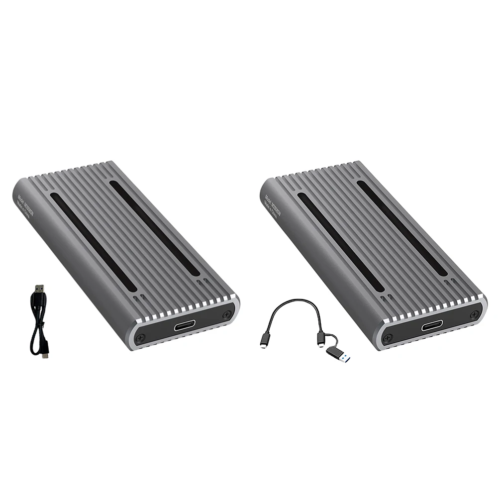  ϵ ̺ Ŭ ڽ, RGB M.2 SSD ̽, USB3.2 Gen2 NVME/NGFF, SATA 6Gbps  SSD ̽, NVME 10Gbps, M.2 SATA SSD