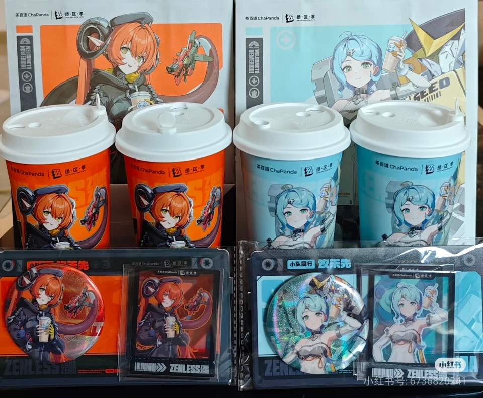 衛生日用品 Zzzz S2b4a0116f0f5414995b42535cf03a