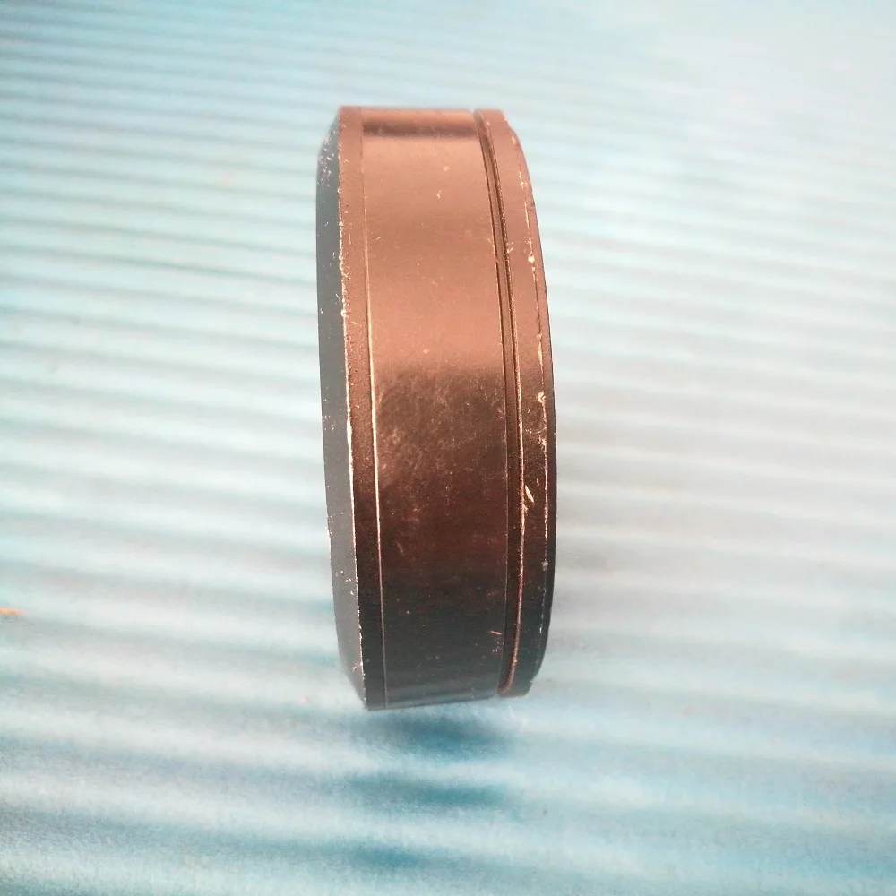 Рисунок 2 - 5818 Gimbal/Pan Tilt бесщеточный
