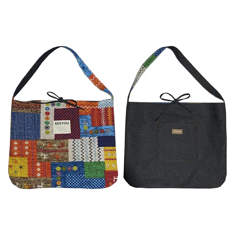 B-Pocket 37x45cm