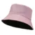 Lambswool Unisex Bucket Hats For Women Men Winter Outdoor Sun Visor Panama Fisherman Cap Letter Embroidered Wholesale Chapeau 21