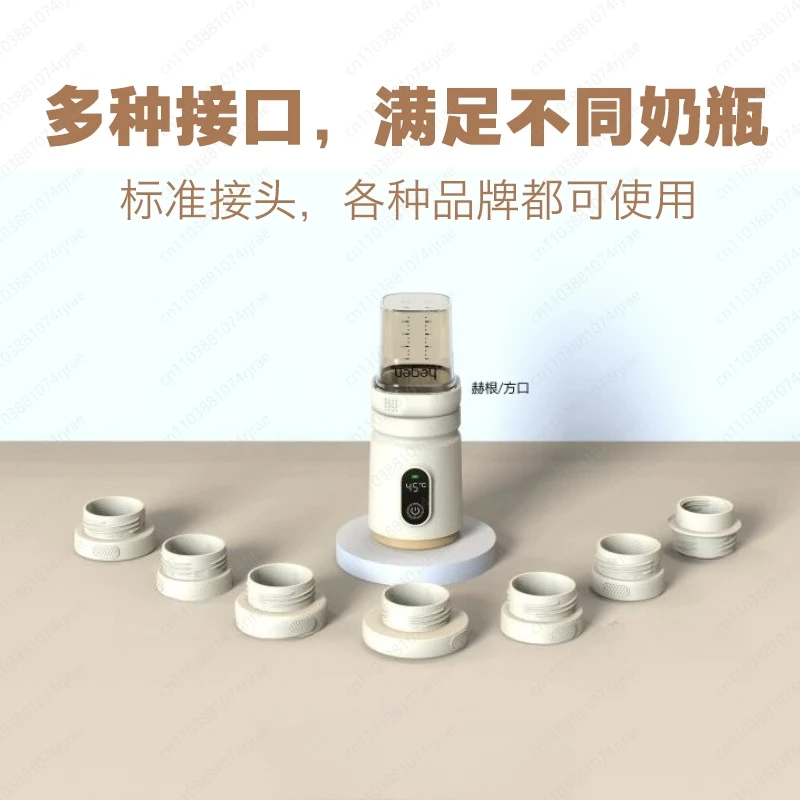 Slide image 6c9f651c6e374368a6b7f19c8eeea2c9