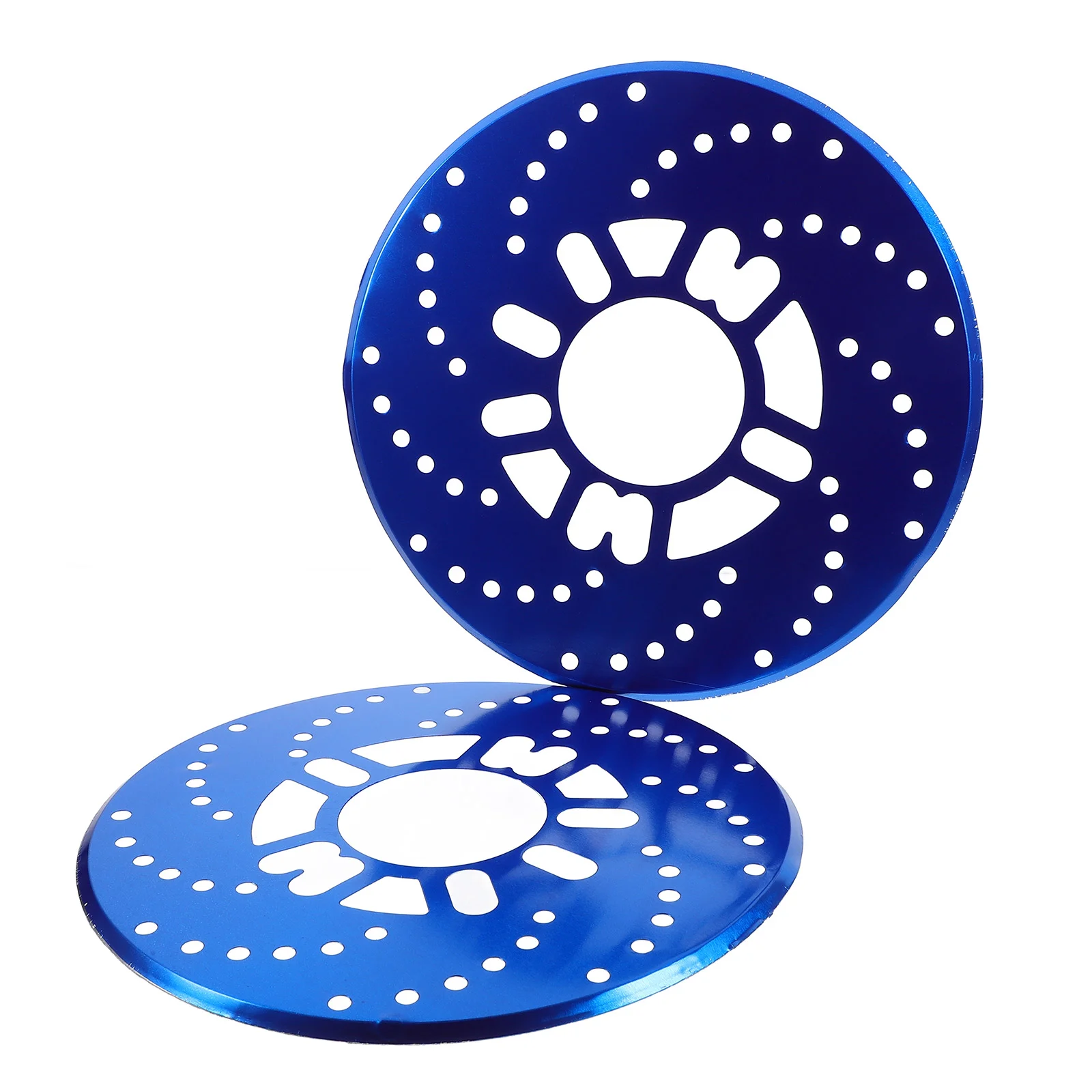 Car Disc Brake Cover Universal Auto Wheel Disc Drum Cover Decorative Brake brake disc replacement parts