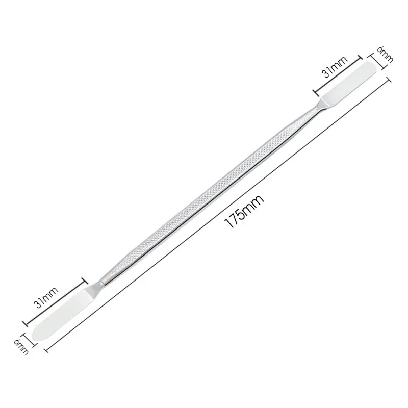 175mm