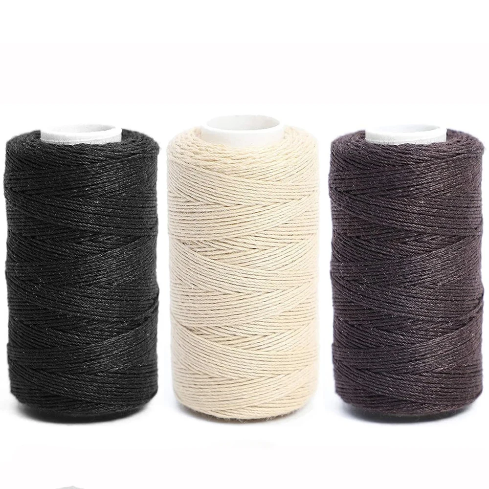 3pcs mixed