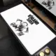 Thumbnail 30