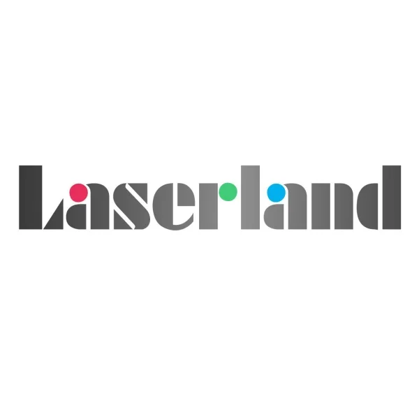 Laserland Store