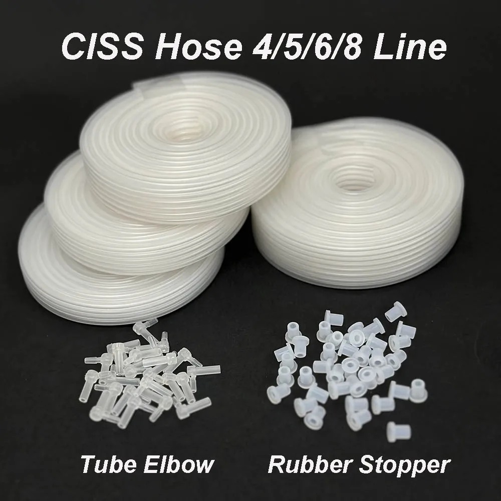 2-M-4-6-8-Ciss-Inktube-PVC-CIS.jpg
