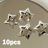 10pcs