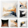 Modern Decorative Cushion for Home Living Room Decor Throw Pillow Cover 45*45 40x40cm 60x60cm 45x45cm 50x50cm Abstract sofa 1