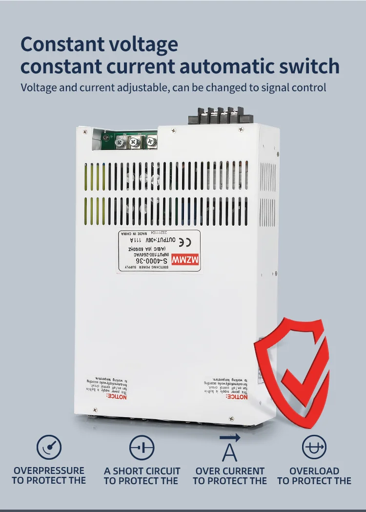 S2b4a9c5c1ddd4fe8ac29b2c9581efcb8b