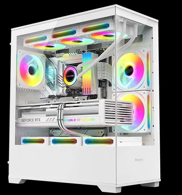 PC ũž ǻ ̸ Ǯ Ʈ,  , 32GB RAM, 1TB SSD, Ȩ ǽ ̹, i9, i7, i5, i3