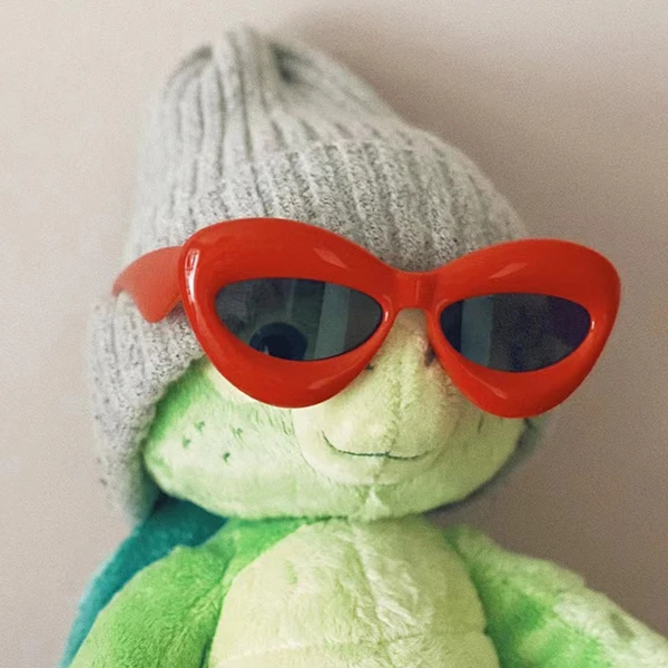 The Funny Glasses Store