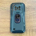 Black TPU C Blue