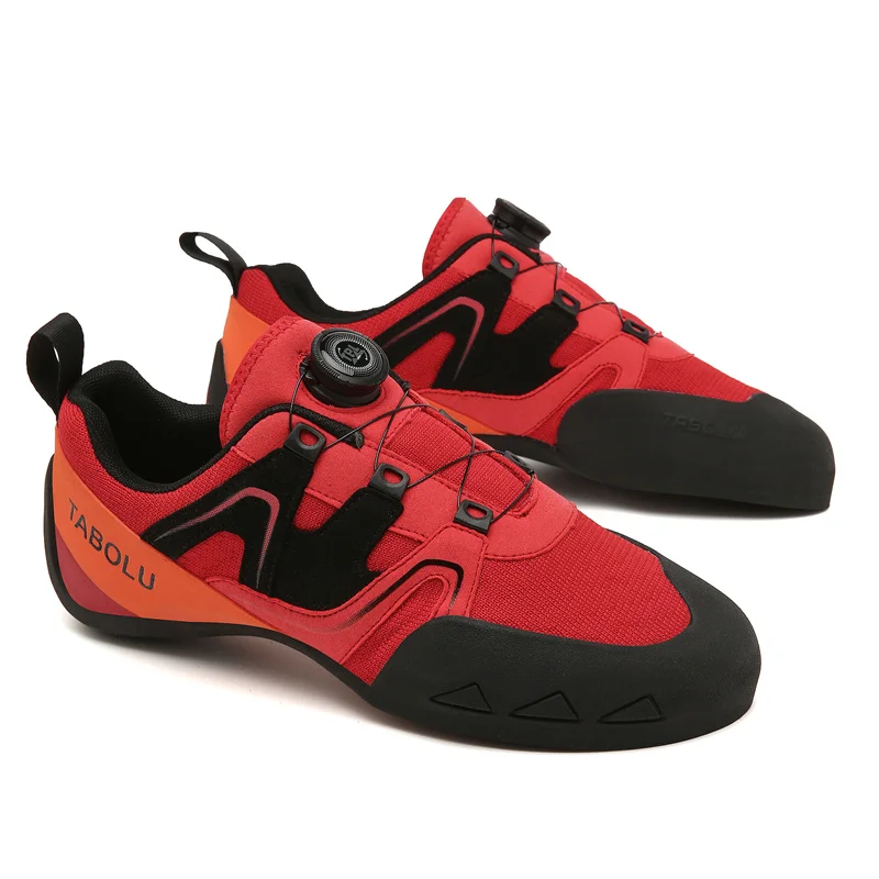 Evolv Shoes EVOLV Defy Rock Climbing Shoe For Entry-Level