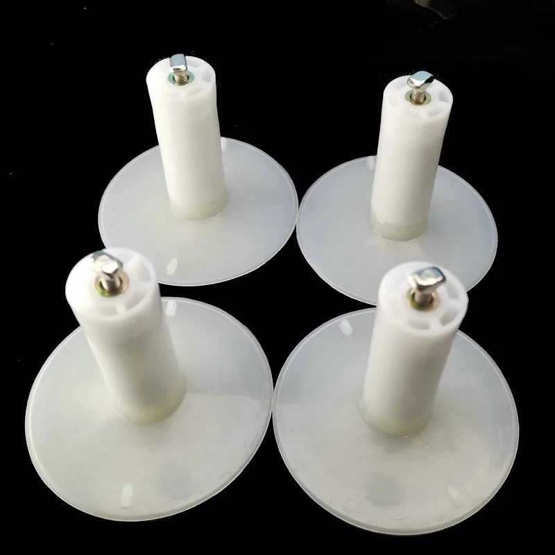LCD TV repair tool LCD TV screen remover suction device Suction cup Remove screen powerful sucker removal tool