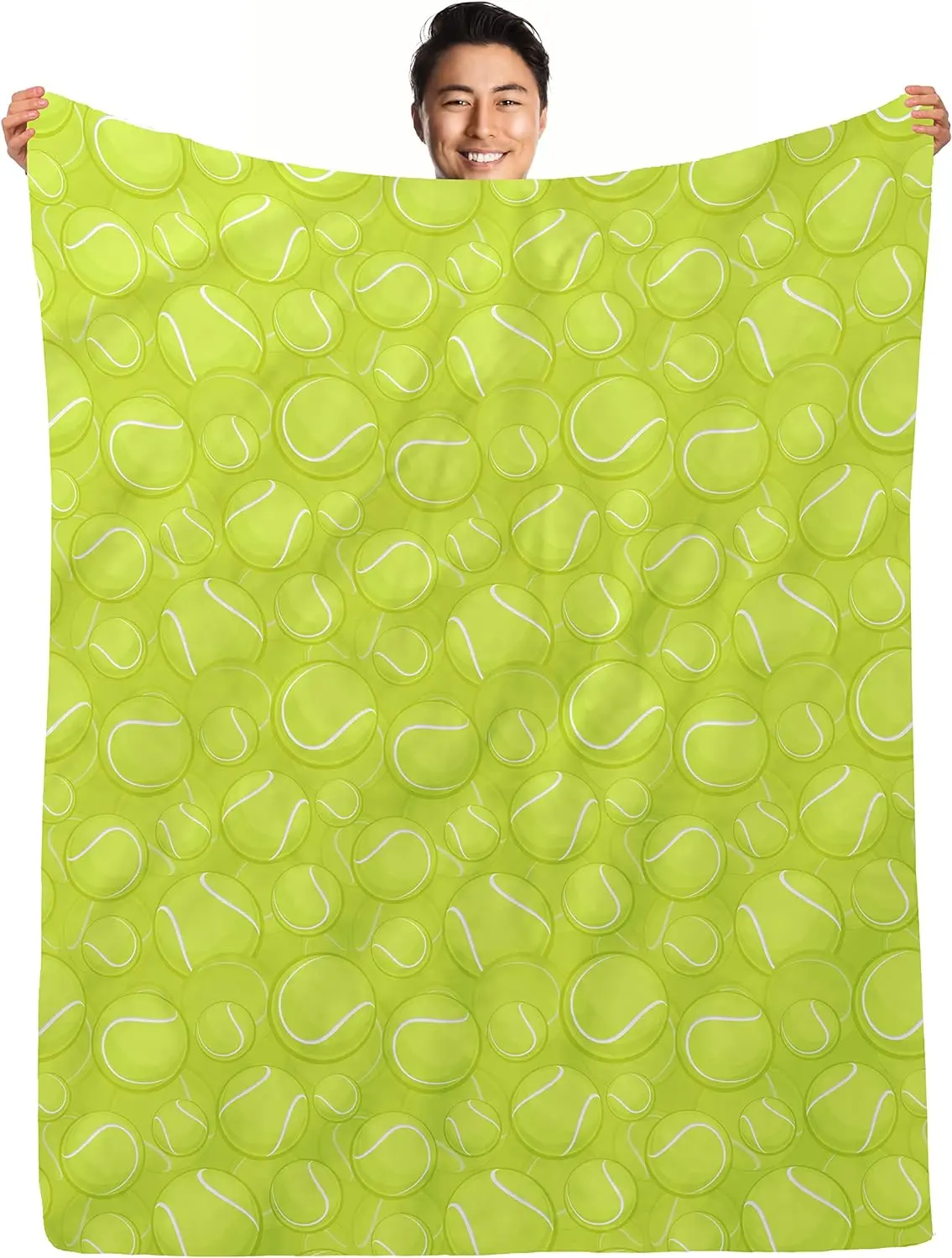 �ؽ�Ʈ �̸��� �ִ� ������ �״Ͻ� ���, ���� �� ���ƿ� ������ �״Ͻ� ������ ���, �״Ͻ� �׸� ����, �״Ͻ� �ø��� ���