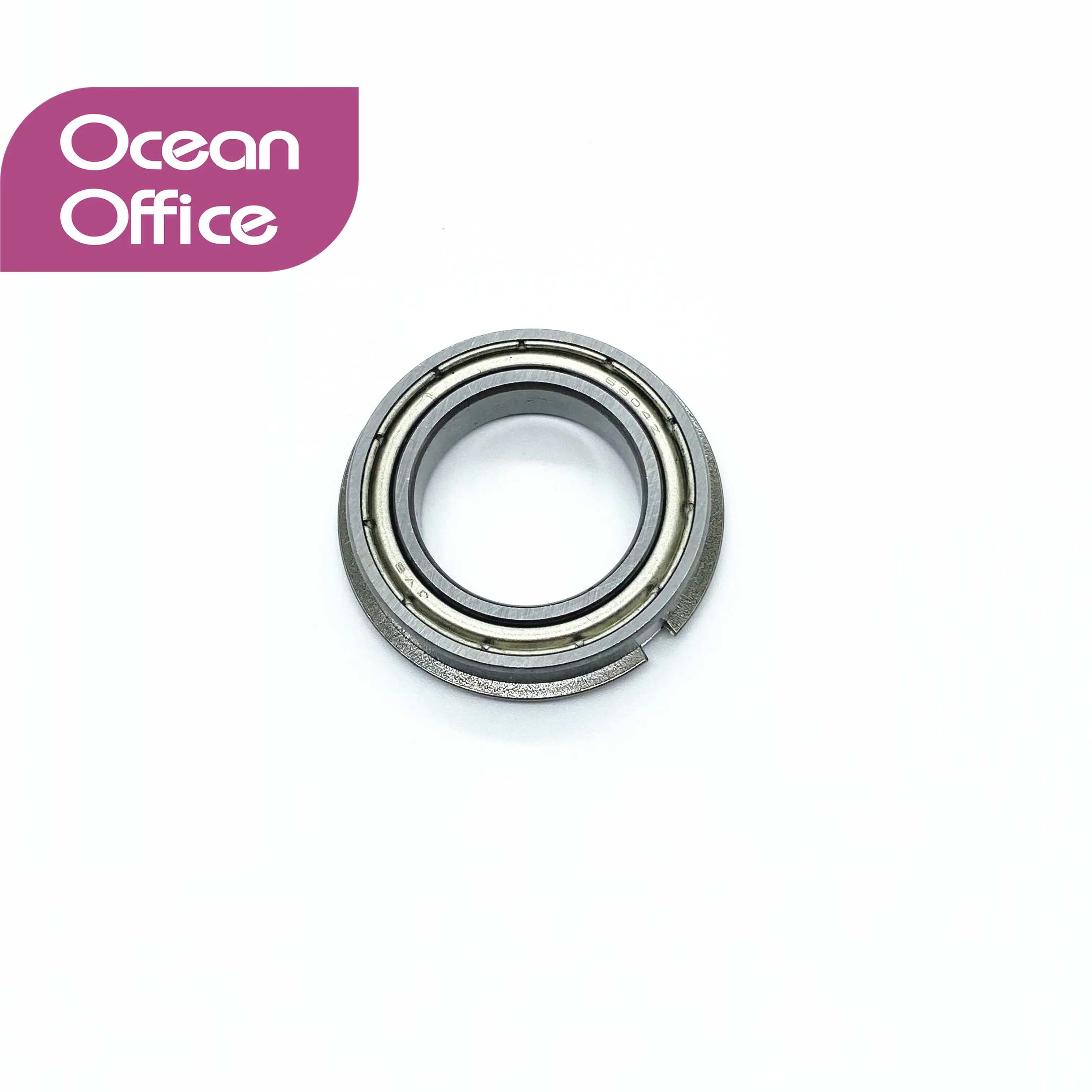 

1pcs AE030049 AE03-0049 Bearing for Ricoh Pro 8100EX 8100S 8110S 8120S 8200ex 8200S 8210S 8220S 8100 8110 8120 8200