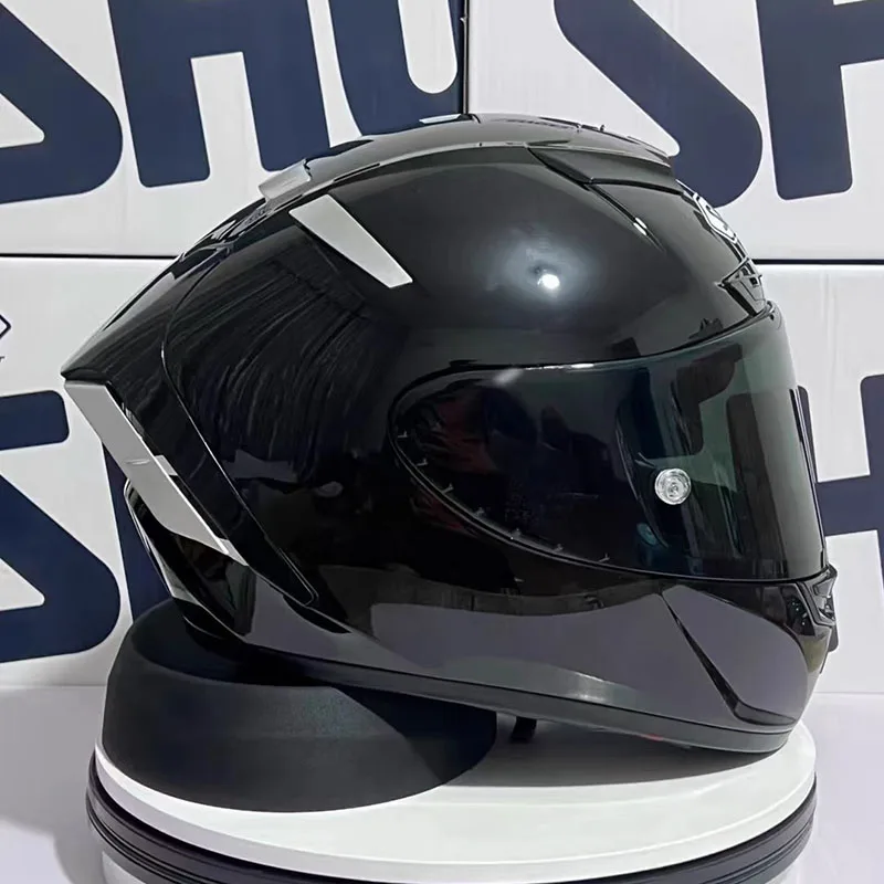 Shoei X-14 ������� Ǯ ���̽� ��� X-SPIRIT III X-Fourteen ���� ���� �ָ��� X-14 ������ ������ ���̽� ���