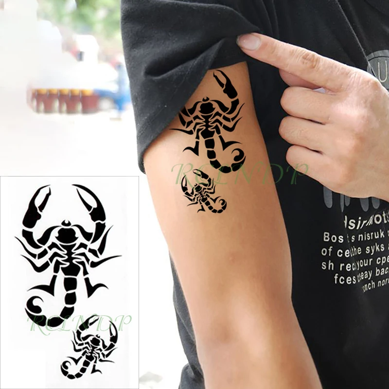 Waterproof Temporary Tattoo Sticker Fish Bone Shape Design Cat Foot Flash Tatoo Fake Tatto Hand Arm Body Art For Women Man Kids Temporary Tattoos Aliexpress Waterproof Temporary Tattoo Sticker Fish Bone Shape Design Cat Foot Flash Tatoo Fake Tatto Hand Arm Body Art For Women Man Kids Temporary Tattoos Aliexpress