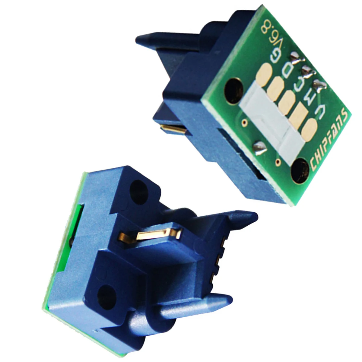 Фото Комплекты для заправки тонер-чипа для Sharp MX-31 MX31 MX50 MX 50 MX 50 MT NTBA NTCA NTMA NTYA GTBA GNTCA GTMA GTYA ATBA №1