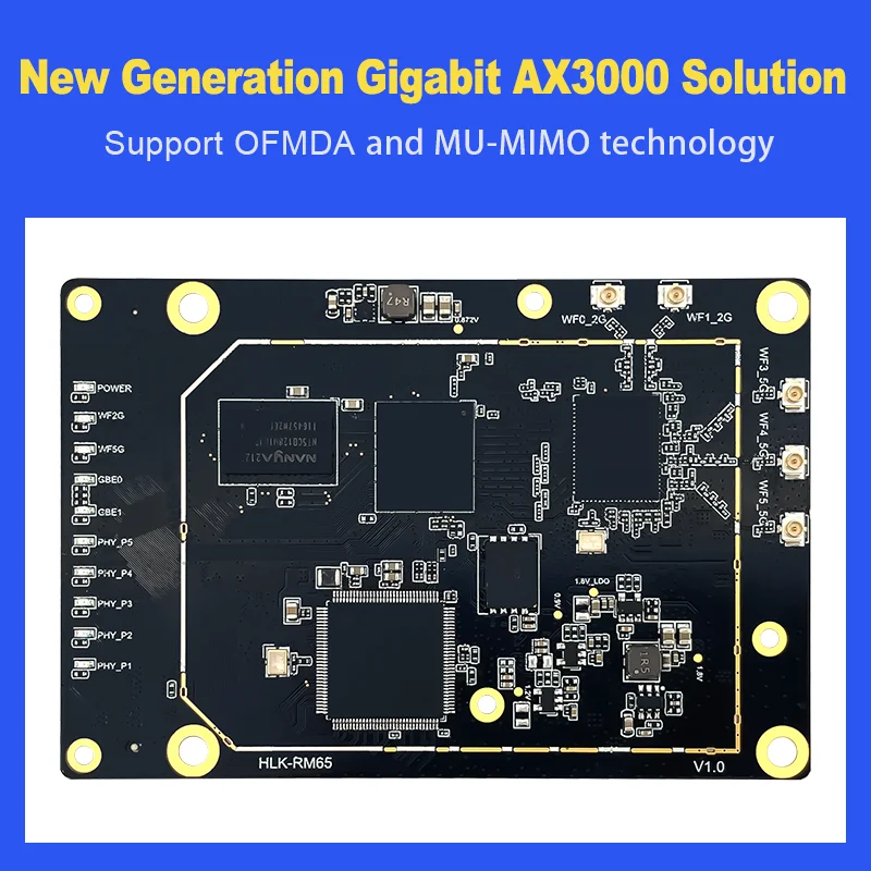 Whirless Router Modle HLK-RM65-WiFi-6-Wireless-Router-Module-Openwrt.png