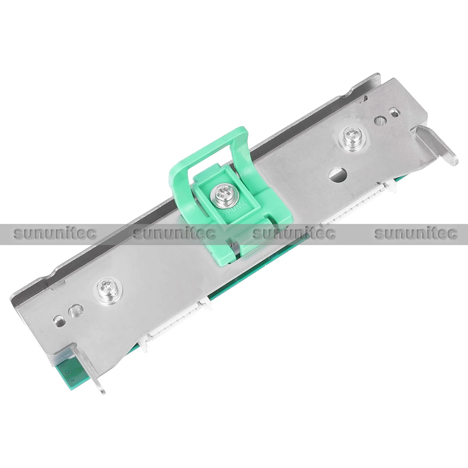 Toshiba B-EX4T2-GS B-EX4T2-TS 열 바코드 라벨 프린터용 오리지널 신형 열 프린트 헤드 203dpi 프린트헤드 300dpi