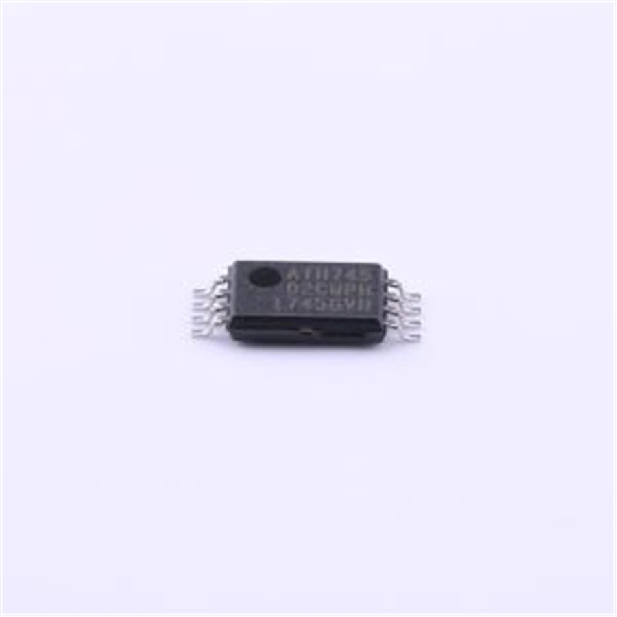 AT24C02C-XHM-T