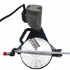 30mm Wheelbase 200mm Hand Push PE Pipe Butt Welder Milling Cutter. Docking Machine. Welding Machine. Fuser Welder Fittings 1
