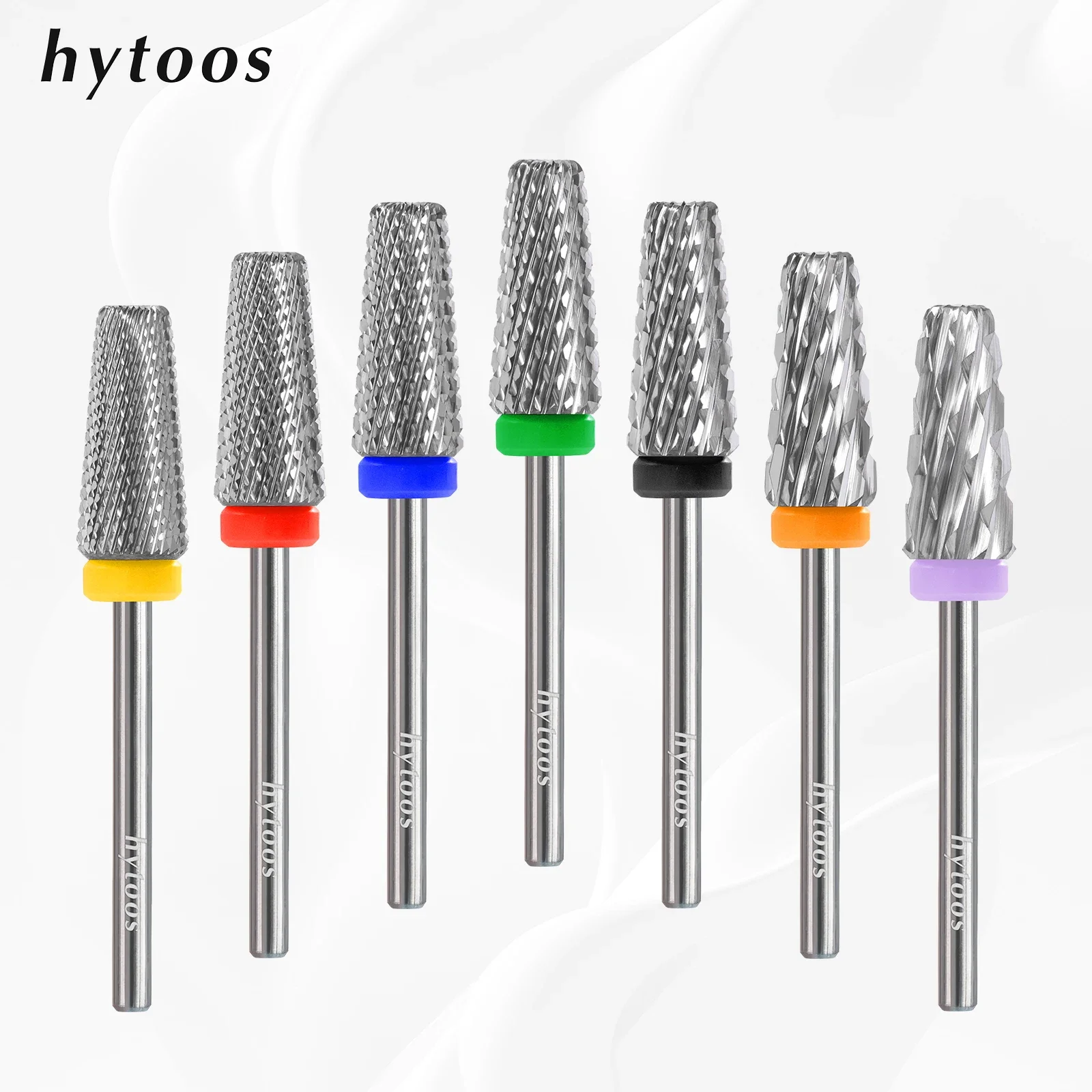 dsc-products