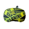 Drop Shipping Soft Bag Snowboard Goggles Protective Cover Customized Design Microfiber Snowboard Goggle Cover 1