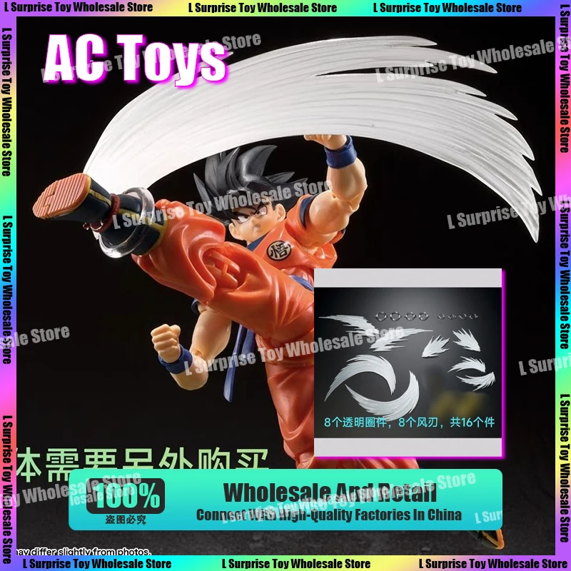 dsc-products