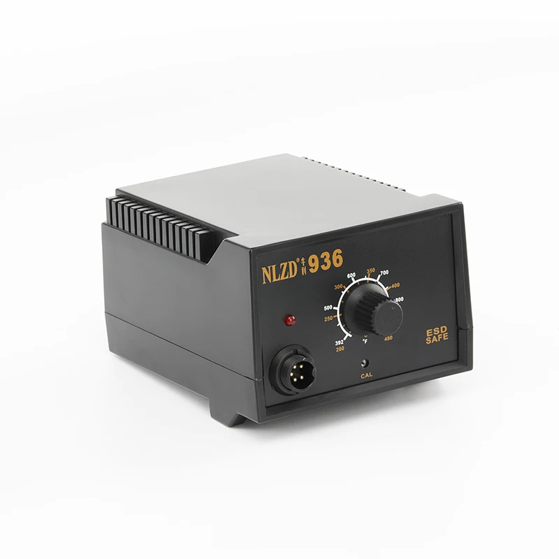 eletrica smd retrabalho ferramentas reparo estacao de solda digital 02