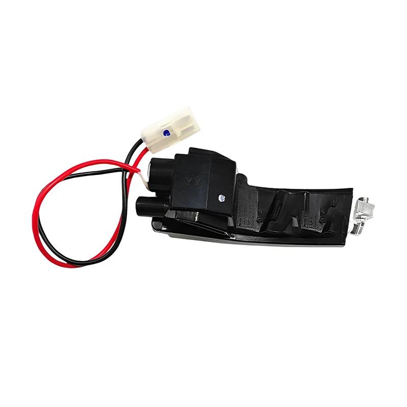  CS15 2019 2020 2021 LED ڵ  ̵ ̷  õ, ̷ ǥõ, ̷ 