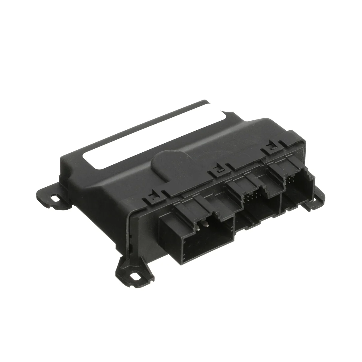 

Модуль стеклоподъемника для Jeep Grand Cherokee 2006-2010, 04602921AE 4602921AE