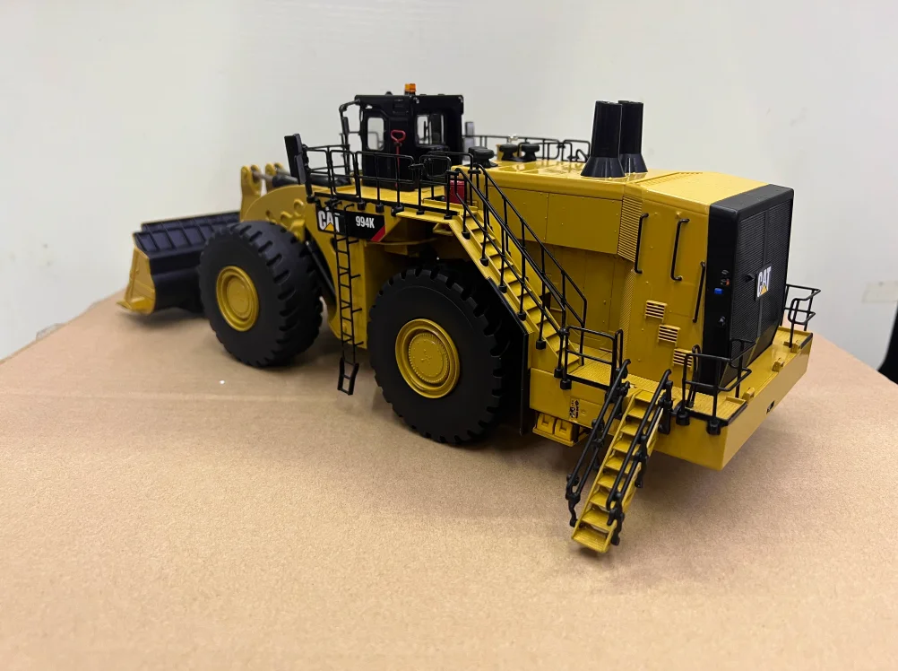 S2b4c7cd2220a44faac1881447bdf8745i