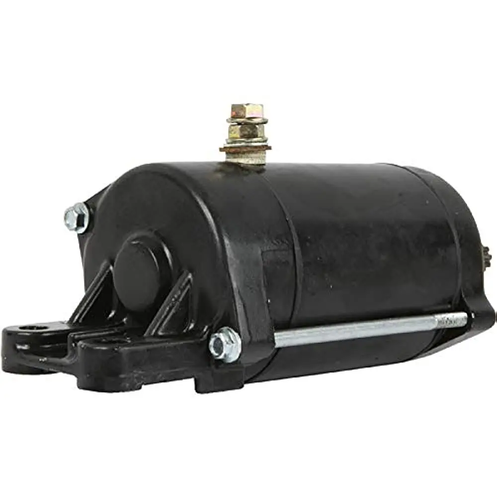 

6D3-81800 6D3-81800-00-00 стартер для Yamaha Wave Runner Vx1100 Sportboats AR210-FRT1100 06-14 410-54087