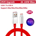 Usb c to a cable