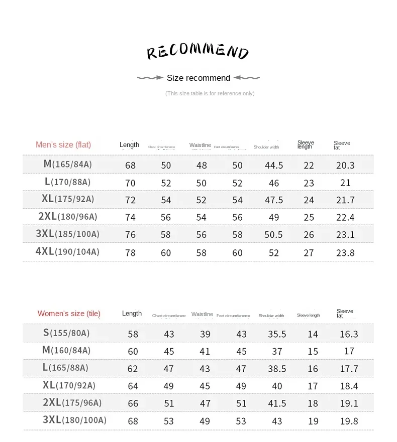 Badminton t shirts uniform tops for men women sports tennis polo quick drying short sleeves for lovers Kawasaki 1920/2920