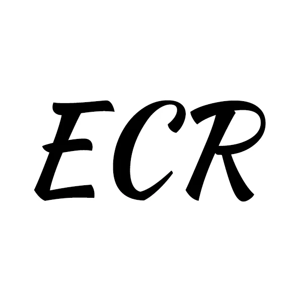 ECRURANI Boutique Store