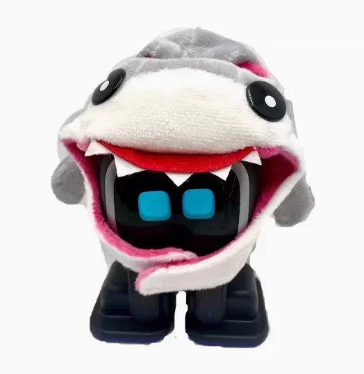 EMO Robot Accessories